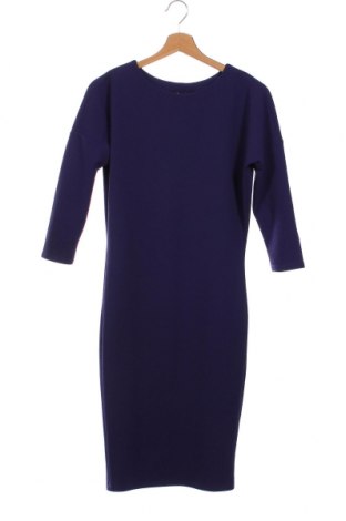 Φόρεμα Mohito, Μέγεθος XXS, Χρώμα Βιολετί, Τιμή 8,95 €