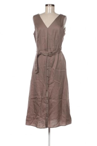 Φόρεμα Mohito, Μέγεθος M, Χρώμα Σάπιο μήλο, Τιμή 14,91 €