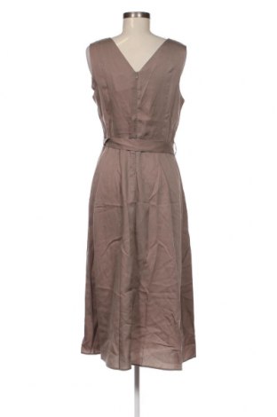 Φόρεμα Mohito, Μέγεθος M, Χρώμα Σάπιο μήλο, Τιμή 14,91 €
