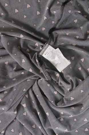 Φόρεμα Mohito, Μέγεθος XS, Χρώμα Μαύρο, Τιμή 7,56 €
