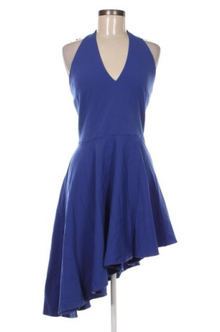 Kleid Mohito, Größe M, Farbe Blau, Preis 15,98 €