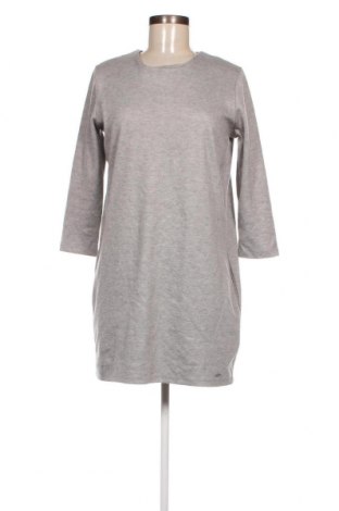 Kleid Mohito, Größe S, Farbe Grau, Preis € 19,37
