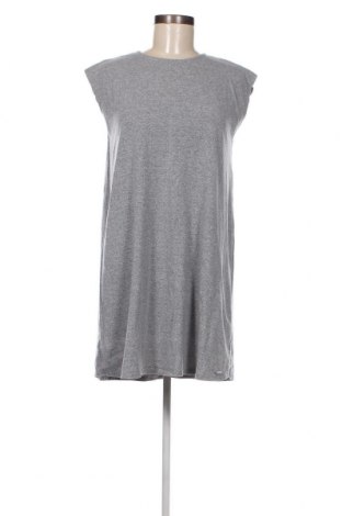 Kleid Mohito, Größe S, Farbe Grau, Preis € 6,67