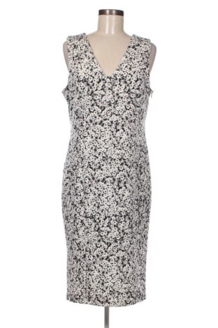 Φόρεμα Mohito, Μέγεθος XL, Χρώμα Πολύχρωμο, Τιμή 24,72 €