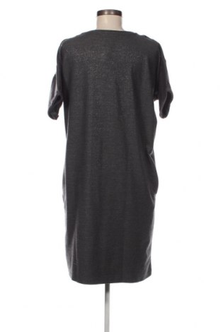 Kleid Mohito, Größe XL, Farbe Grau, Preis € 16,77