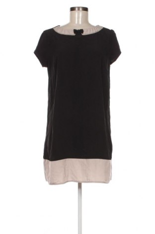 Φόρεμα Mohito, Μέγεθος L, Χρώμα Μαύρο, Τιμή 14,91 €