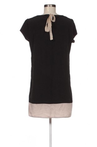 Φόρεμα Mohito, Μέγεθος L, Χρώμα Μαύρο, Τιμή 8,05 €
