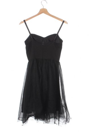 Kleid Mohito, Größe S, Farbe Schwarz, Preis € 10,75
