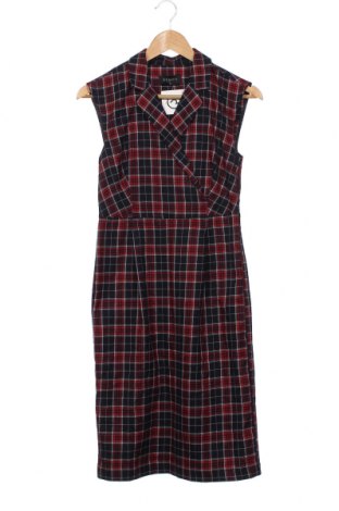 Kleid Mohito, Größe XXS, Farbe Mehrfarbig, Preis € 5,96
