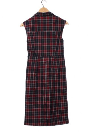 Kleid Mohito, Größe XXS, Farbe Mehrfarbig, Preis € 4,47
