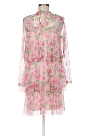 Φόρεμα Mohito, Μέγεθος L, Χρώμα Πολύχρωμο, Τιμή 15,38 €