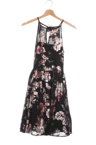 Kleid Mohito, Größe XS, Farbe Mehrfarbig, Preis € 21,00