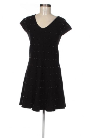 Φόρεμα Mohito, Μέγεθος S, Χρώμα Μαύρο, Τιμή 9,30 €