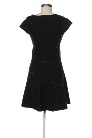 Φόρεμα Mohito, Μέγεθος S, Χρώμα Μαύρο, Τιμή 7,50 €