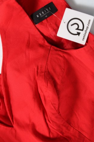 Φόρεμα Mohito, Μέγεθος L, Χρώμα Κόκκινο, Τιμή 16,62 €