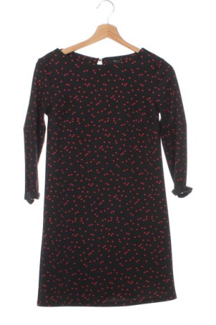 Kleid Mohito, Größe XXS, Farbe Schwarz, Preis € 8,55