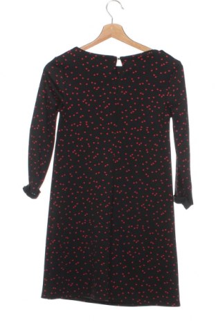 Kleid Mohito, Größe XXS, Farbe Schwarz, Preis € 6,00