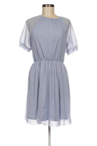 Φόρεμα Mohito, Μέγεθος S, Χρώμα Μπλέ, Τιμή 5,38 €