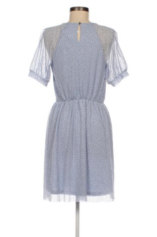 Kleid Mohito, Größe S, Farbe Blau, Preis € 20,18