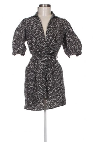 Kleid Mohito, Größe XS, Farbe Schwarz, Preis € 7,06