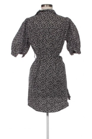 Φόρεμα Mohito, Μέγεθος XS, Χρώμα Μαύρο, Τιμή 5,02 €