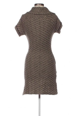 Kleid Mojito, Größe S, Farbe Mehrfarbig, Preis € 12,25
