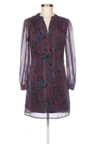 Šaty  Molly Bracken, Veľkosť XS, Farba Viacfarebná, Cena  30,06 €