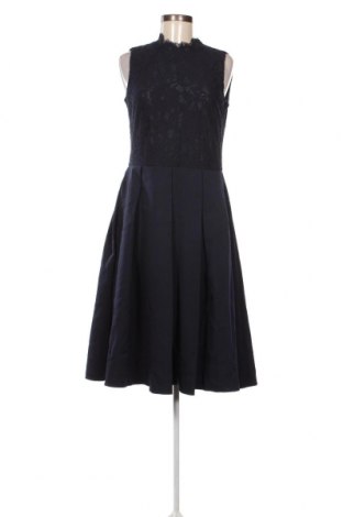 Šaty  Molly Bracken, Velikost M, Barva Modrá, Cena  1 157,00 Kč