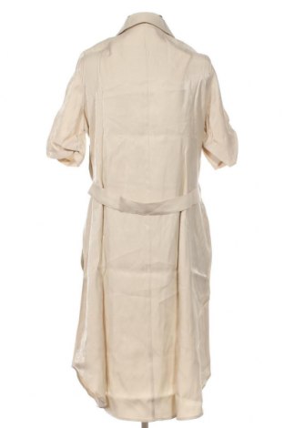 Kleid Molly Bracken, Größe L, Farbe Beige, Preis € 22,27