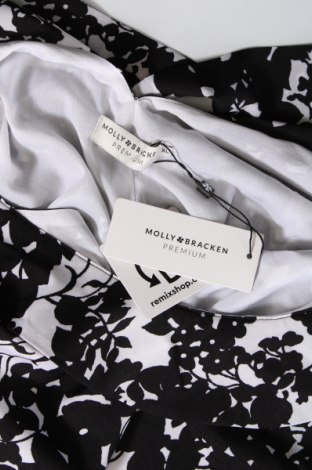 Φόρεμα Molly Bracken, Μέγεθος XL, Χρώμα Πολύχρωμο, Τιμή 38,97 €