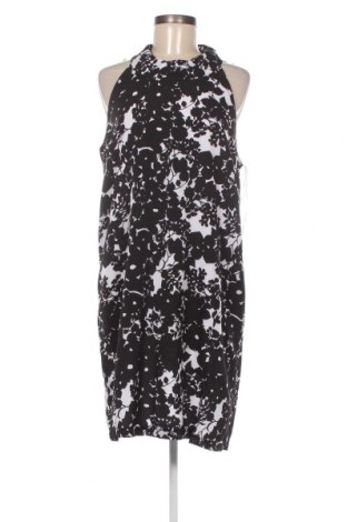 Φόρεμα Molly Bracken, Μέγεθος XL, Χρώμα Πολύχρωμο, Τιμή 38,97 €