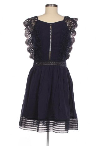 Kleid Molly Bracken, Größe M, Farbe Blau, Preis € 25,05