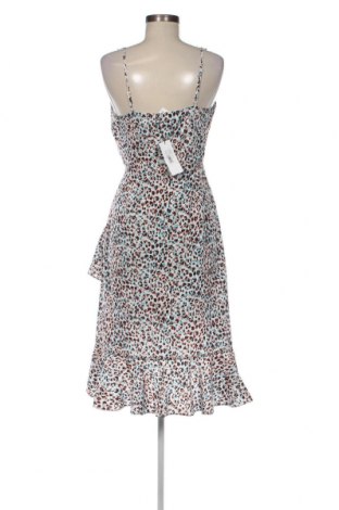 Kleid Molly Bracken, Größe S, Farbe Mehrfarbig, Preis € 8,35