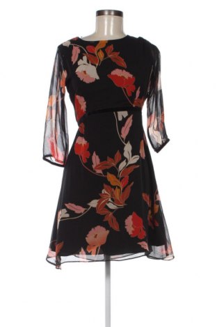 Φόρεμα Molly Bracken, Μέγεθος XS, Χρώμα Πολύχρωμο, Τιμή 30,06 €