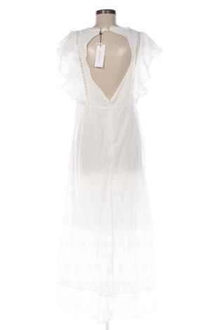 Kleid Molly Bracken, Größe XL, Farbe Weiß, Preis 28,95 €