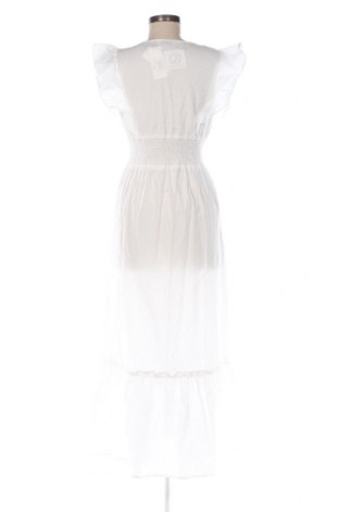Kleid Molly Bracken, Größe XS, Farbe Weiß, Preis 55,67 €