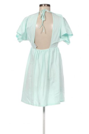 Kleid Molly Bracken, Größe XS, Farbe Blau, Preis 8,35 €