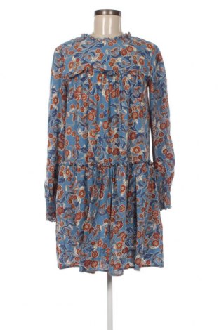 Φόρεμα Molly Bracken, Μέγεθος S, Χρώμα Πολύχρωμο, Τιμή 7,50 €