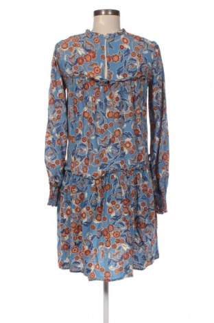 Φόρεμα Molly Bracken, Μέγεθος S, Χρώμα Πολύχρωμο, Τιμή 7,50 €