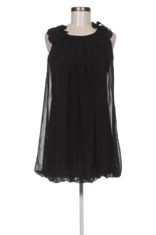 Šaty  Molly Bracken, Veľkosť M, Farba Čierna, Cena  10,89 €