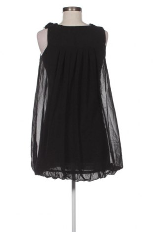 Šaty  Molly Bracken, Veľkosť M, Farba Čierna, Cena  13,34 €