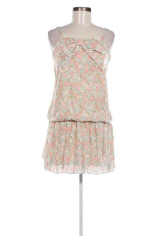 Kleid Molly Bracken, Größe S, Farbe Mehrfarbig, Preis € 11,69