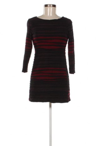 Kleid Monari, Größe S, Farbe Mehrfarbig, Preis 29,10 €