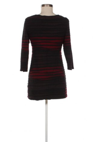 Kleid Monari, Größe S, Farbe Mehrfarbig, Preis 57,06 €