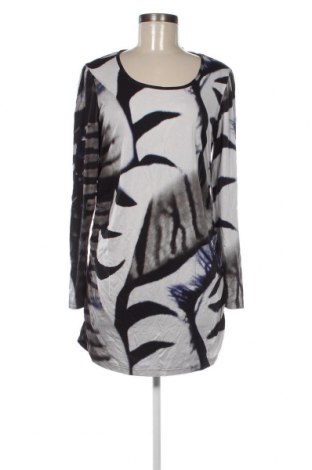 Kleid Monari, Größe L, Farbe Mehrfarbig, Preis 16,55 €