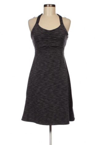 Kleid Mondetta, Größe S, Farbe Grau, Preis € 13,75