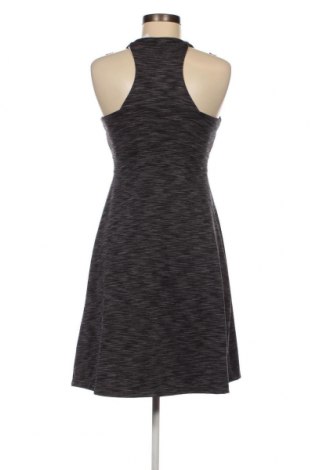 Kleid Mondetta, Größe S, Farbe Grau, Preis 10,00 €