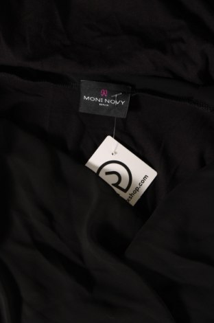 Kleid Moni Novy, Größe S, Farbe Schwarz, Preis € 6,68