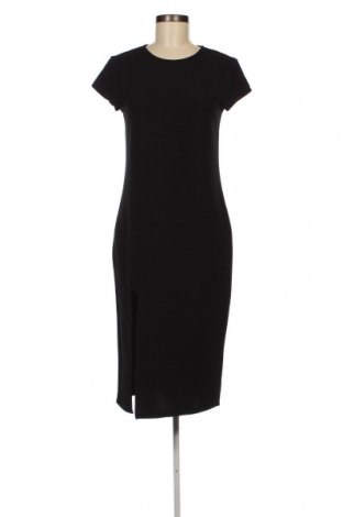 Φόρεμα Monki, Μέγεθος M, Χρώμα Μαύρο, Τιμή 25,06 €