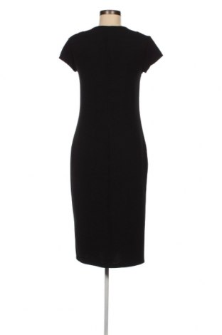 Šaty  Monki, Veľkosť M, Farba Čierna, Cena  25,06 €